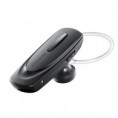 ML-Portail Bluetooth Original Samsung HM1100 Blister